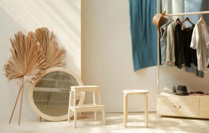 blog post 01